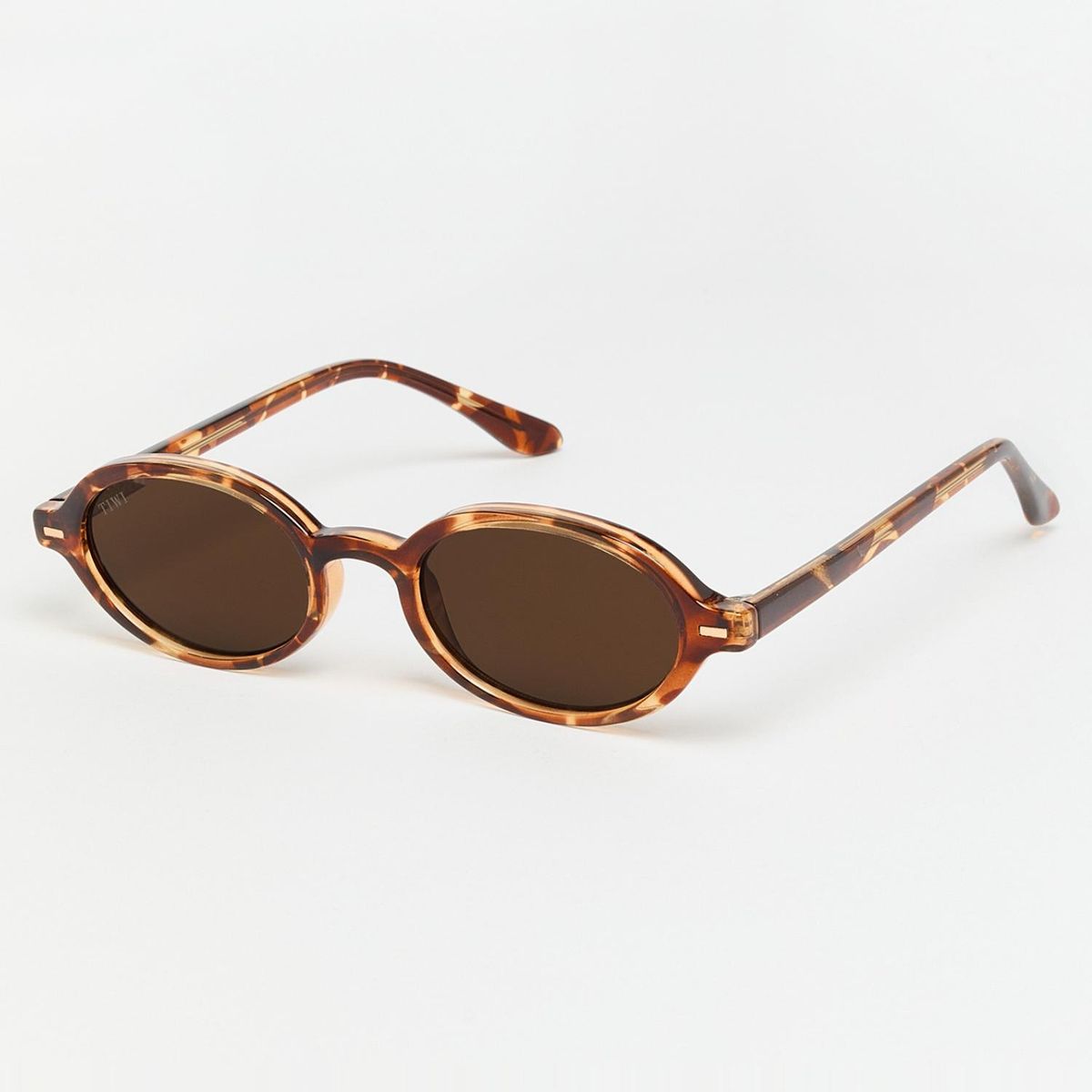 TIWI - Lentes de Sol Mujer Protección UV Tiwi