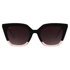 TIWI - Lentes de Sol Mujer Protección UV