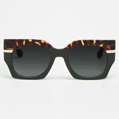 TIWI - Lentes de Sol Mujer Protección UV