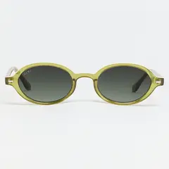 TIWI - Lentes de Sol Mujer Protección UV