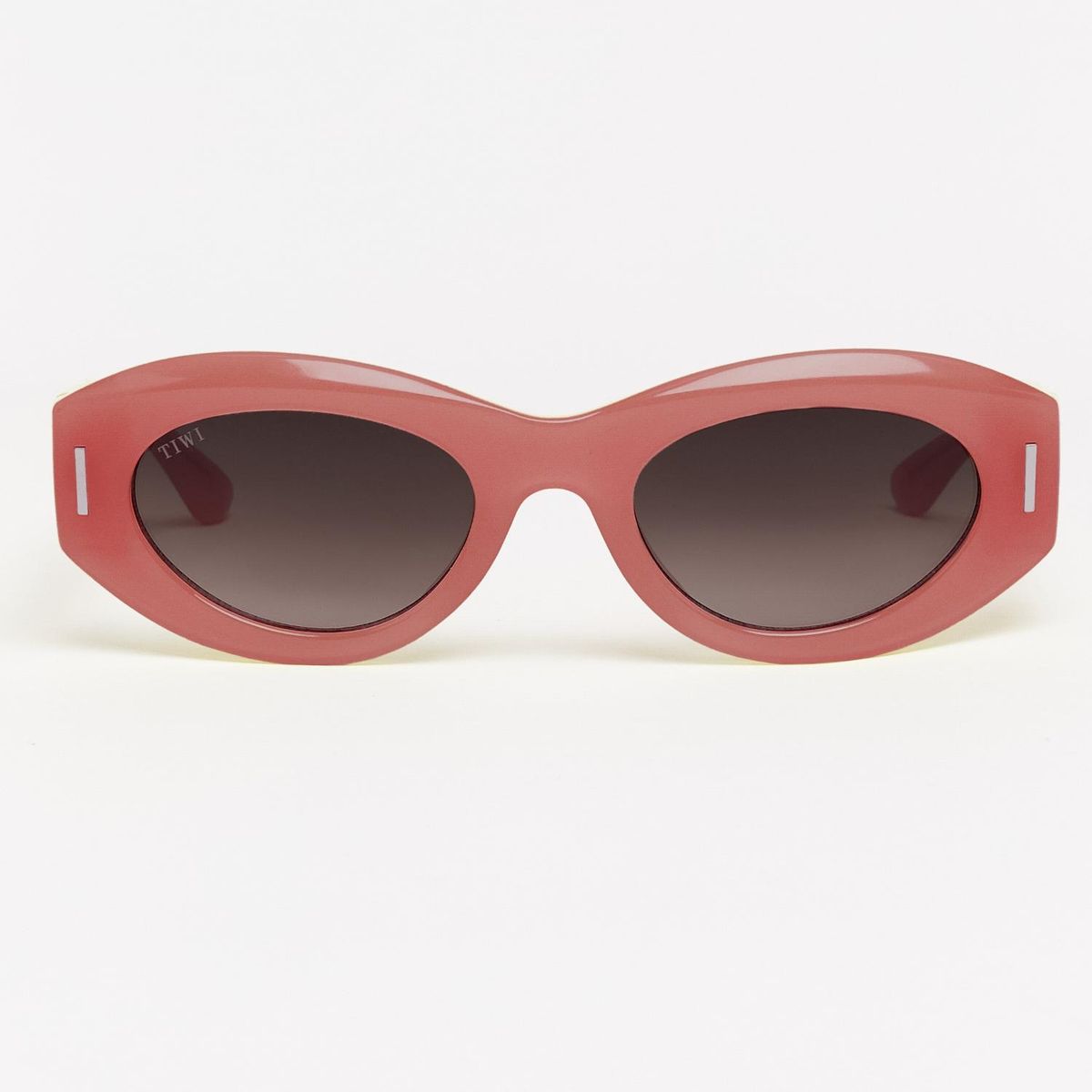 TIWI - Lentes de Sol Mujer Protección UV Tiwi