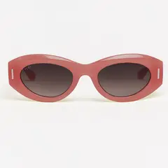 TIWI - Lentes de Sol Mujer Protección UV