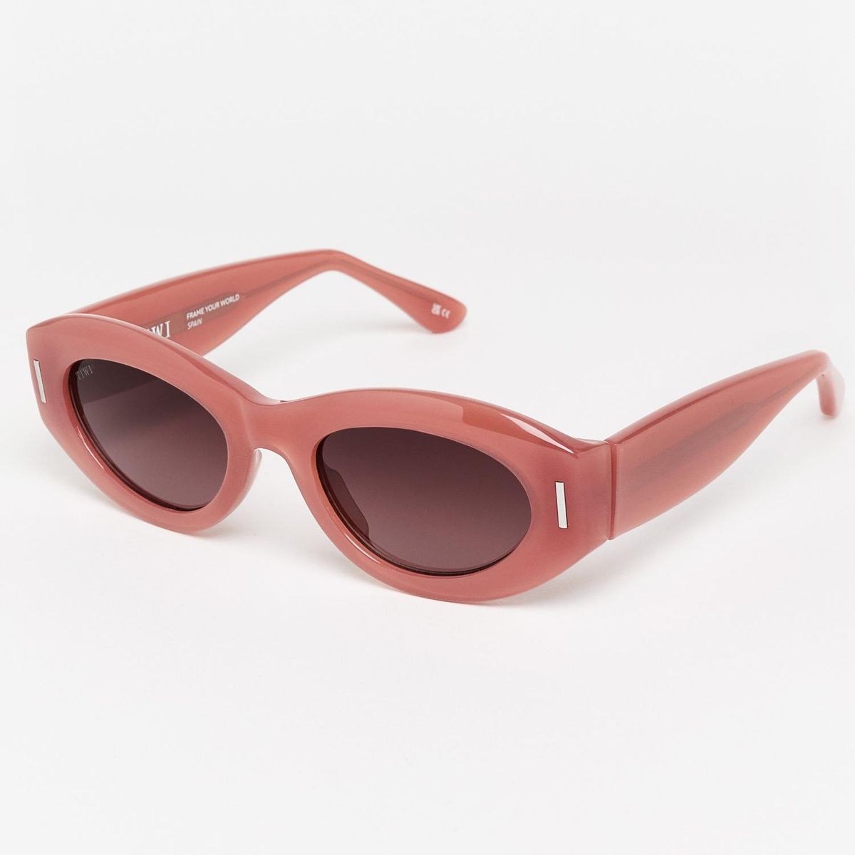 TIWI - Lentes de Sol Mujer Protección UV Tiwi
