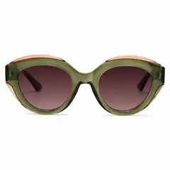 TIWI - Lentes de Sol Mujer Protección UV