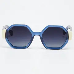 TIWI - Lentes de Sol Mujer Protección UV