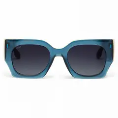 TIWI - Lentes de Sol Mujer Protección UV