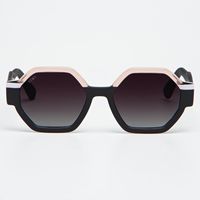 Lentes de Sol Mujer Protección UV