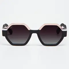 TIWI - Lentes de Sol Mujer Protección UV