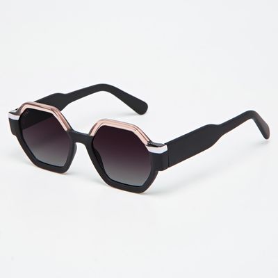 Imagen 2 del producto Lentes de Sol Mujer Protección UV