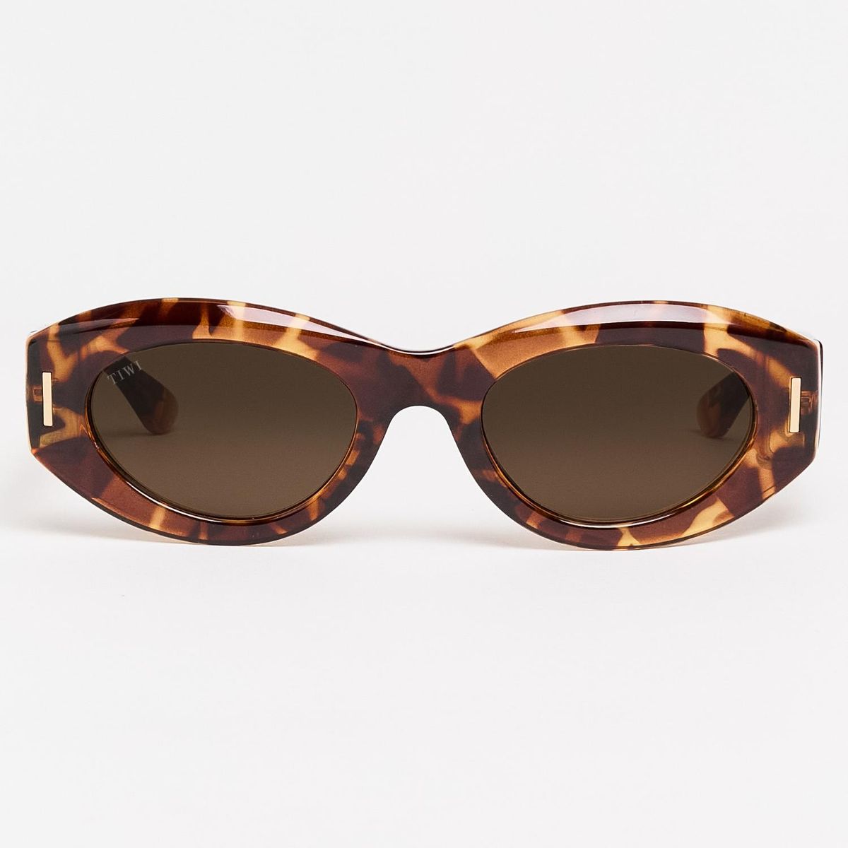 TIWI - Lentes de Sol Mujer Protección UV Tiwi