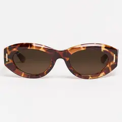 TIWI - Lentes de Sol Mujer Protección UV