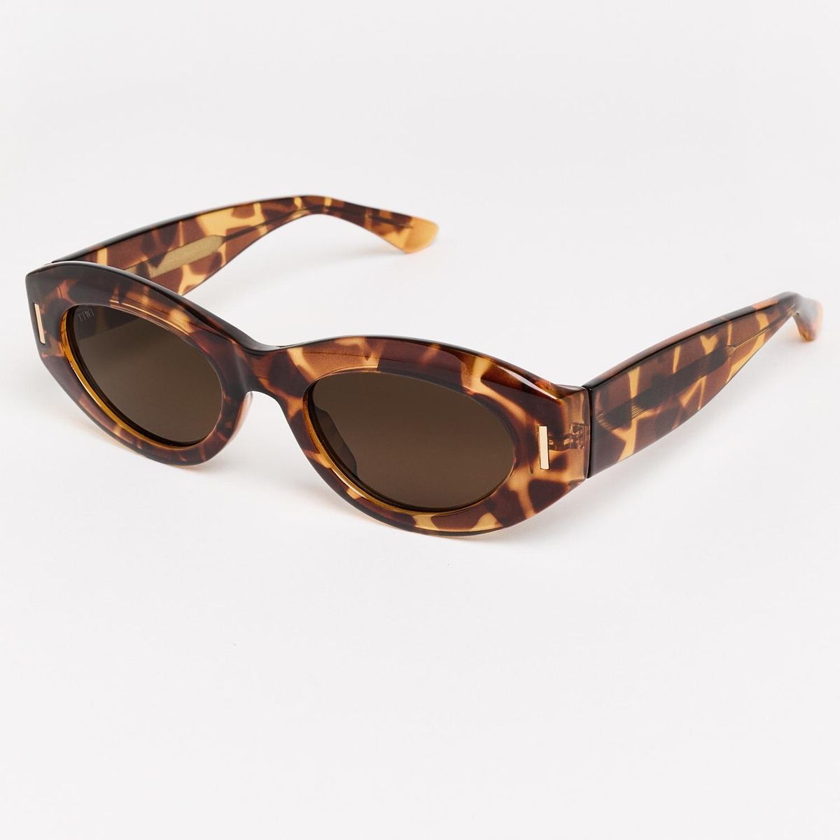 TIWI - Lentes de Sol Mujer Protección UV Tiwi