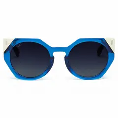 TIWI - Lentes de Sol Mujer Protección UV