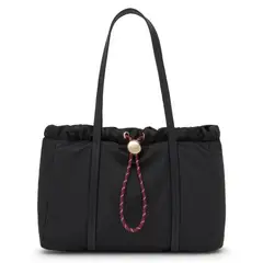 TOUS - Capazo Empire Soft Mujer