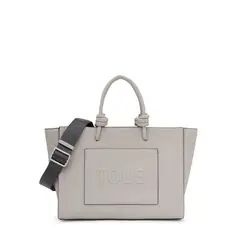 TOUS - Shopper Mediano Amaya Mujer