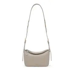 TOUS - Bandolera Mediana City Mujer