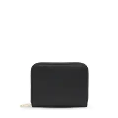 TOUS - Billetera City Mujer