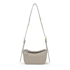 TOUS - Bandolera Pequeña City Mujer