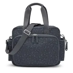 TOUS - Pañaler Kaos Mini Lines Soft Mujer