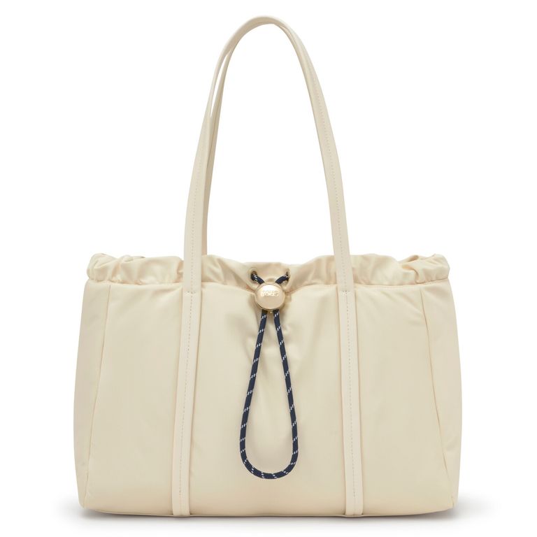 TOUS Capazo Empire Soft Mujer