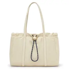 TOUS - Capazo Empire Soft Mujer