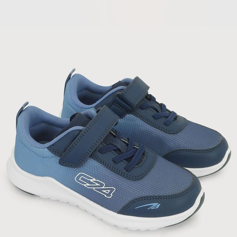 Zapatillas Urbana Niño