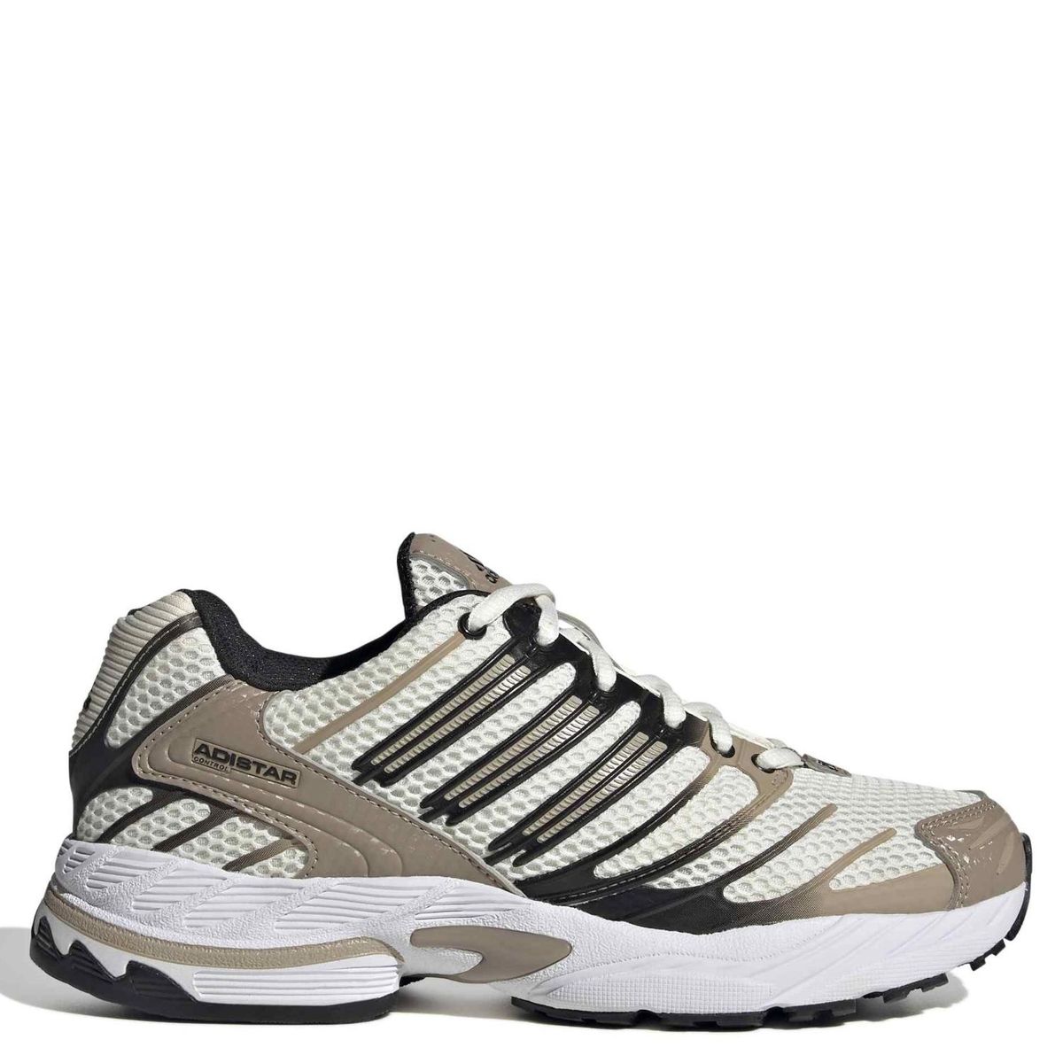 ADIDAS ORIGINALS - Adistar Control 3 Zapatilla Urbana Mujer Café Adidas Originals