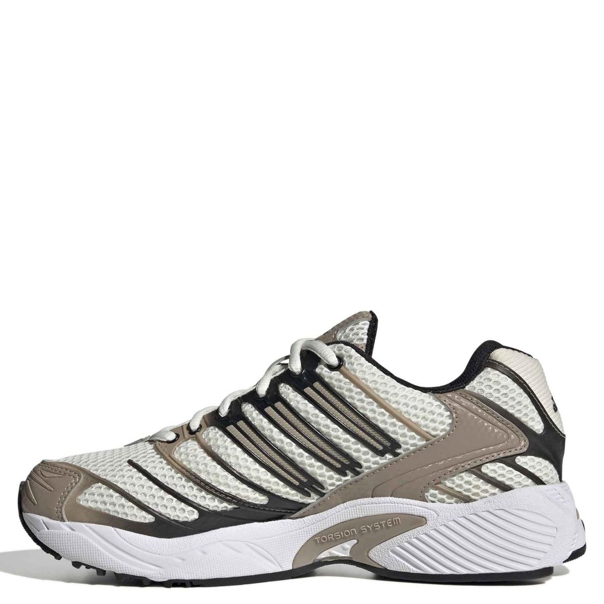 ADIDAS ORIGINALS - Adistar Control 3 Zapatilla Urbana Mujer Café Adidas Originals