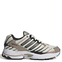 Adistar Control 3 Zapatilla Urbana Mujer Café