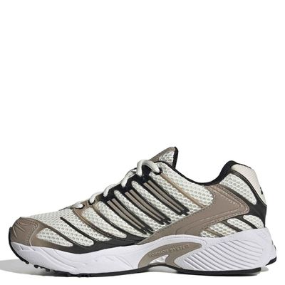 Imagen 2 del producto Adistar Control 3 Zapatilla Urbana Mujer Café