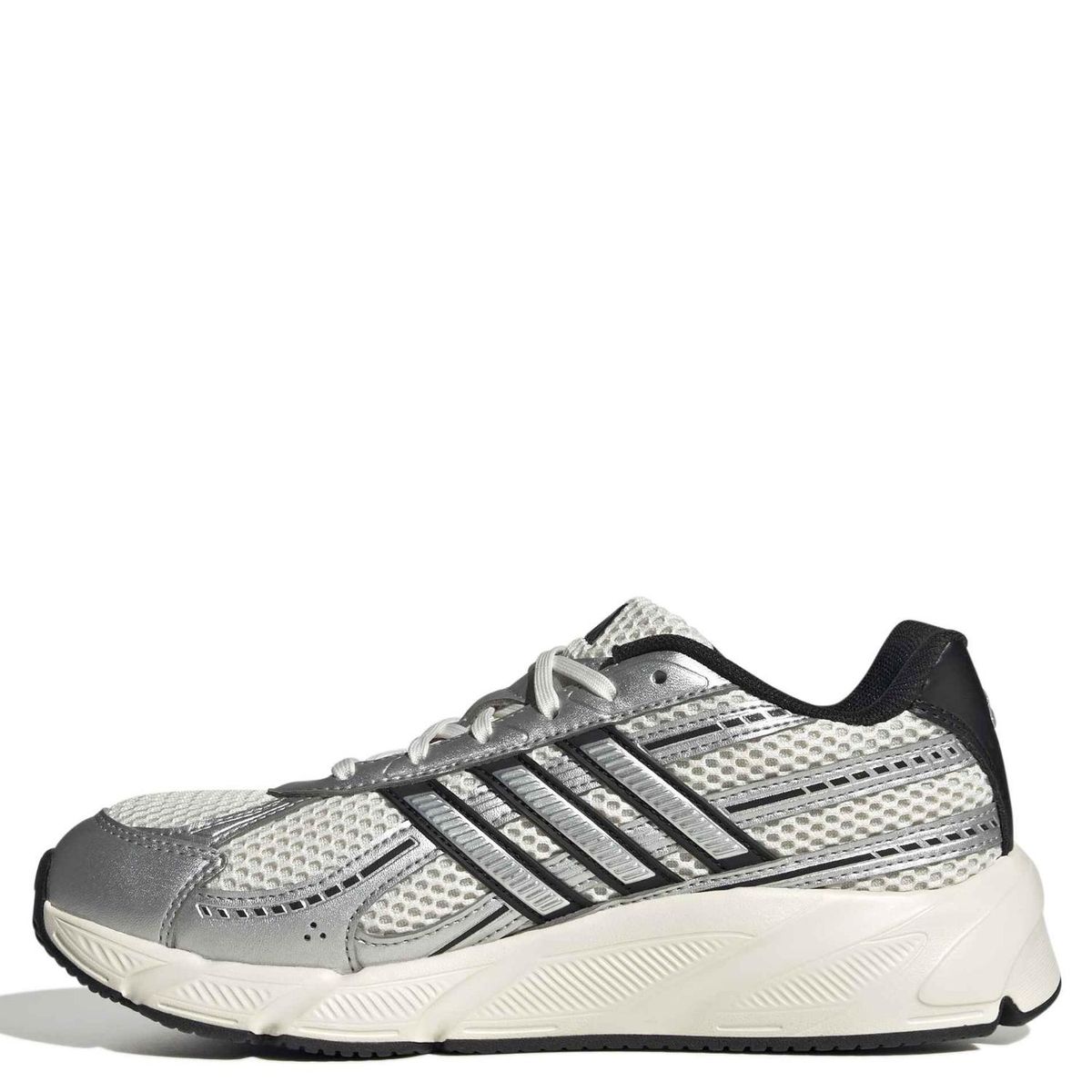 ADIDAS - Technochaos 2000 Zapatilla Urbana Mujer Blanco Adidas