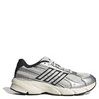 Technochaos 2000 Zapatilla Urbana Mujer Blanco