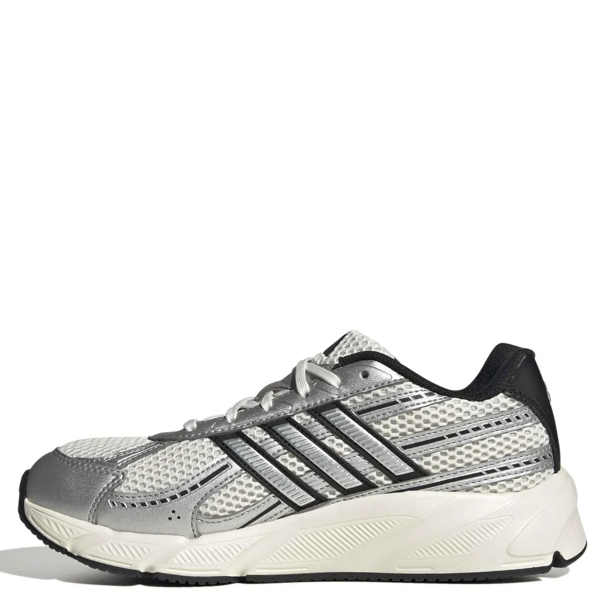 ADIDAS - Technochaos 2000 Zapatilla Urbana Mujer Blanco Adidas