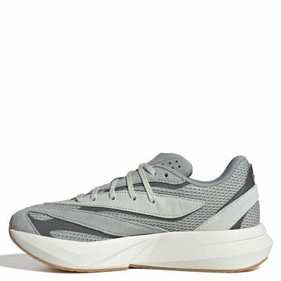 Imagen 2 del producto Lightblaze Zapatilla Urbana Mujer Gris