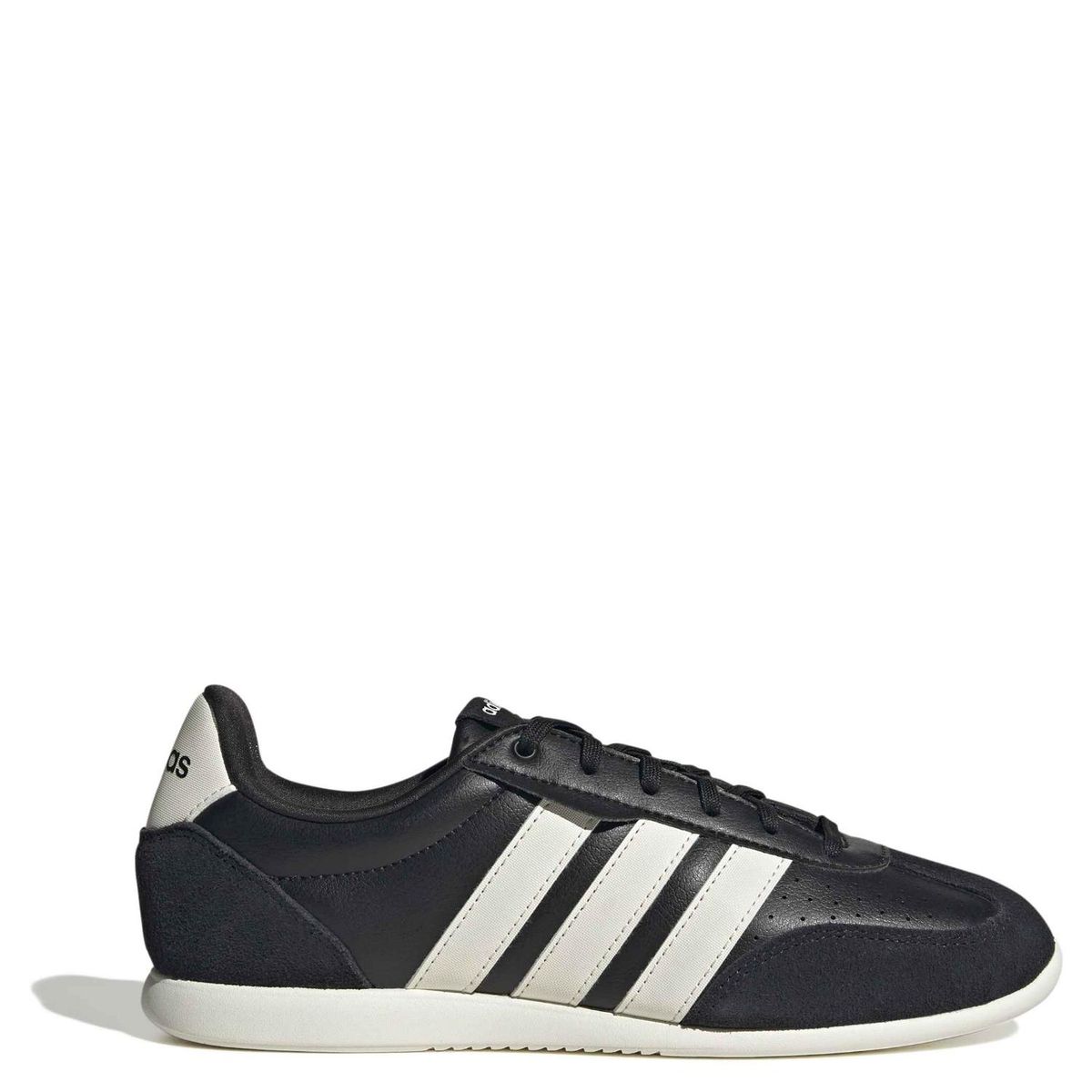 ADIDAS - Barreda Lo Zapatilla Urbana Mujer Negro Adidas