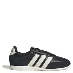 ADIDAS - Barreda Lo Zapatilla Urbana Mujer Negro