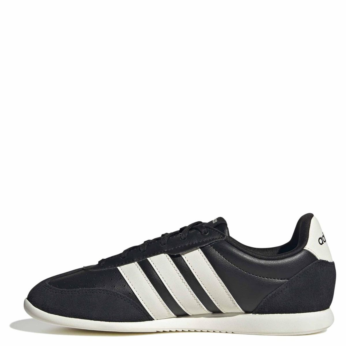 ADIDAS - Barreda Lo Zapatilla Urbana Mujer Negro Adidas