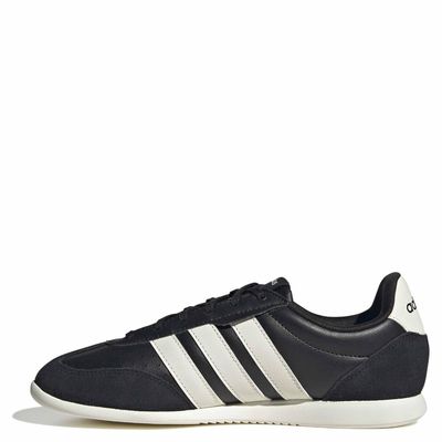 Imagen 2 del producto Barreda Lo Zapatilla Urbana Mujer Negro