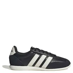 adidas gazelle silver green womens Zapatillas Urbanas Mujer adidas Samba Og