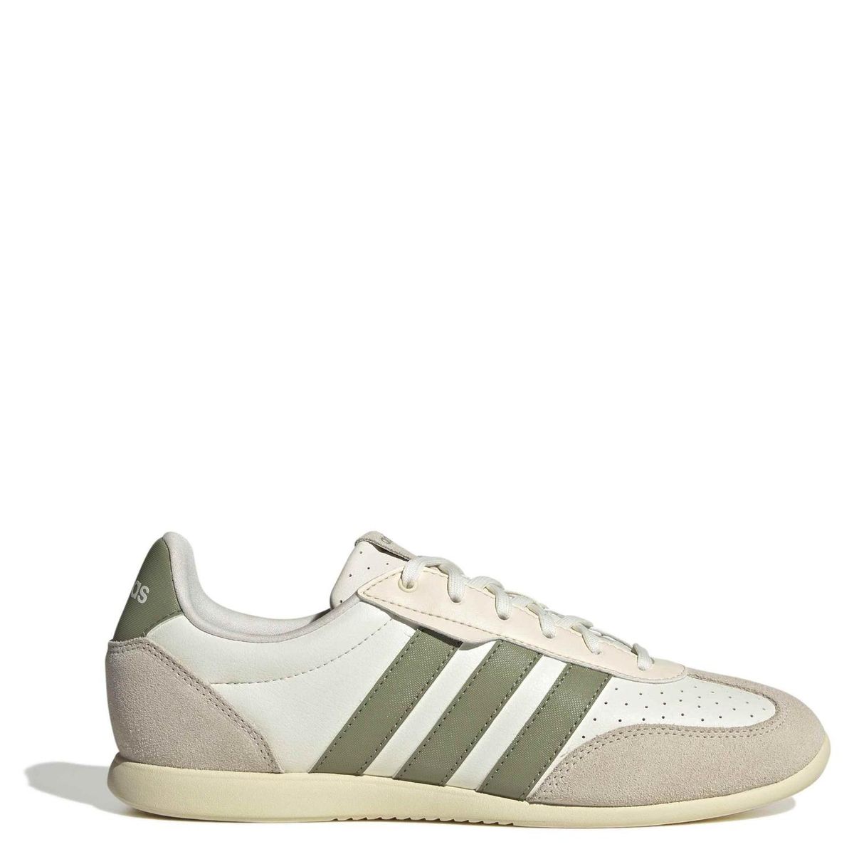 ADIDAS - Barreda Lo Zapatilla Urbana Mujer Blanco Adidas