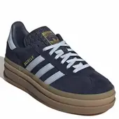 Adidas Gazelle  | Falabella Chile