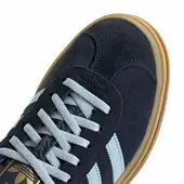 Adidas Gazelle  | Falabella Chile