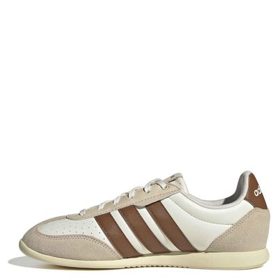 Imagen 2 del producto Barreda Lo Zapatilla Urbana Mujer Blanco