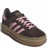 Adidas Gazelle  | Falabella Chile