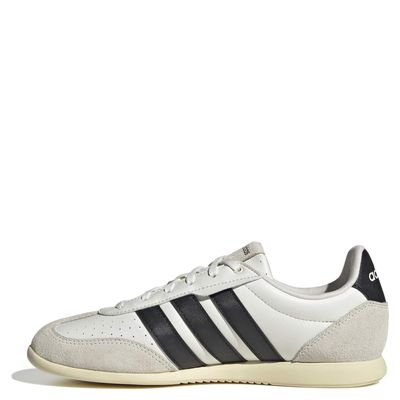 Imagen 2 del producto Barreda Lo Zapatilla Urbana Mujer Blanco