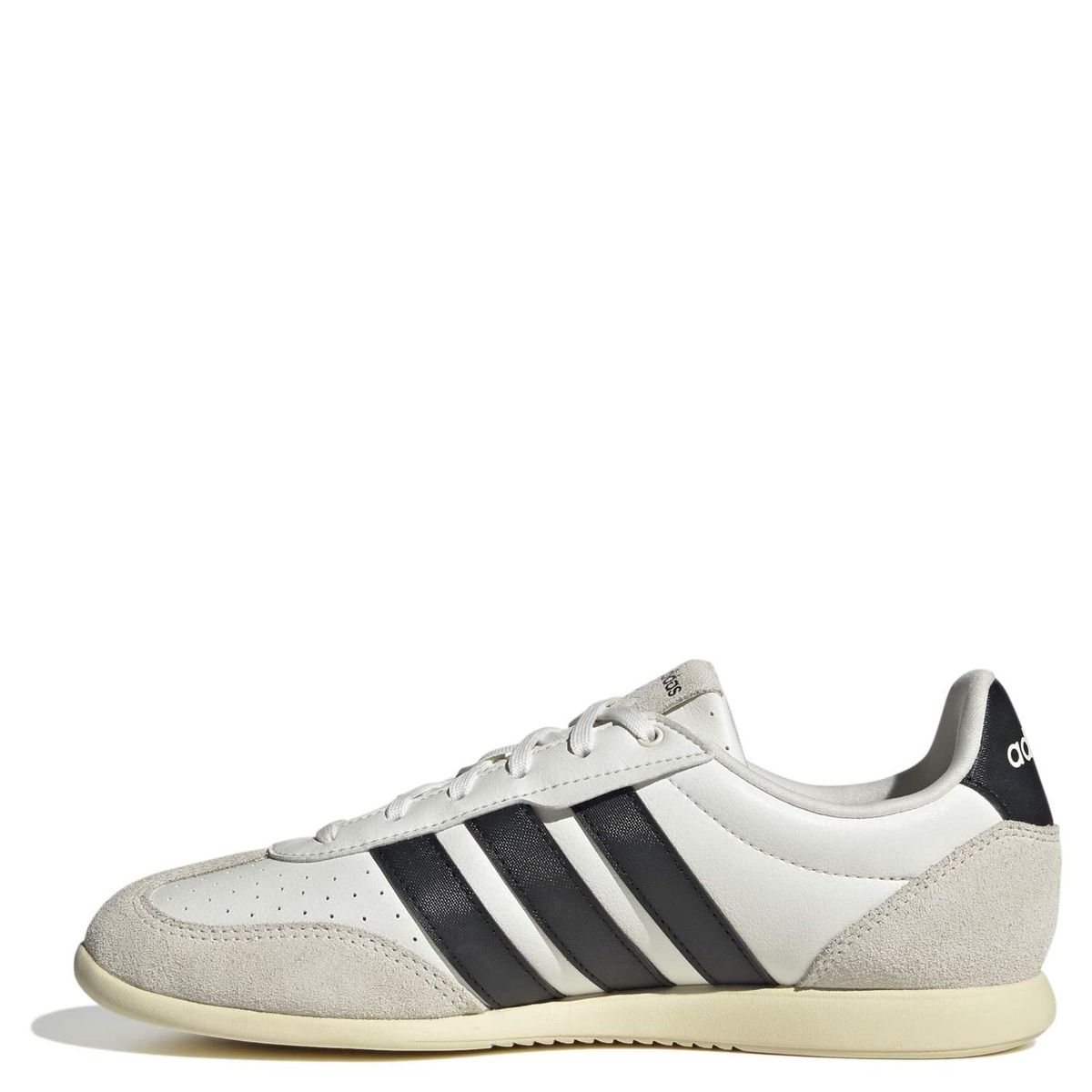 ADIDAS - Barreda Lo Zapatilla Urbana Mujer Blanco Adidas