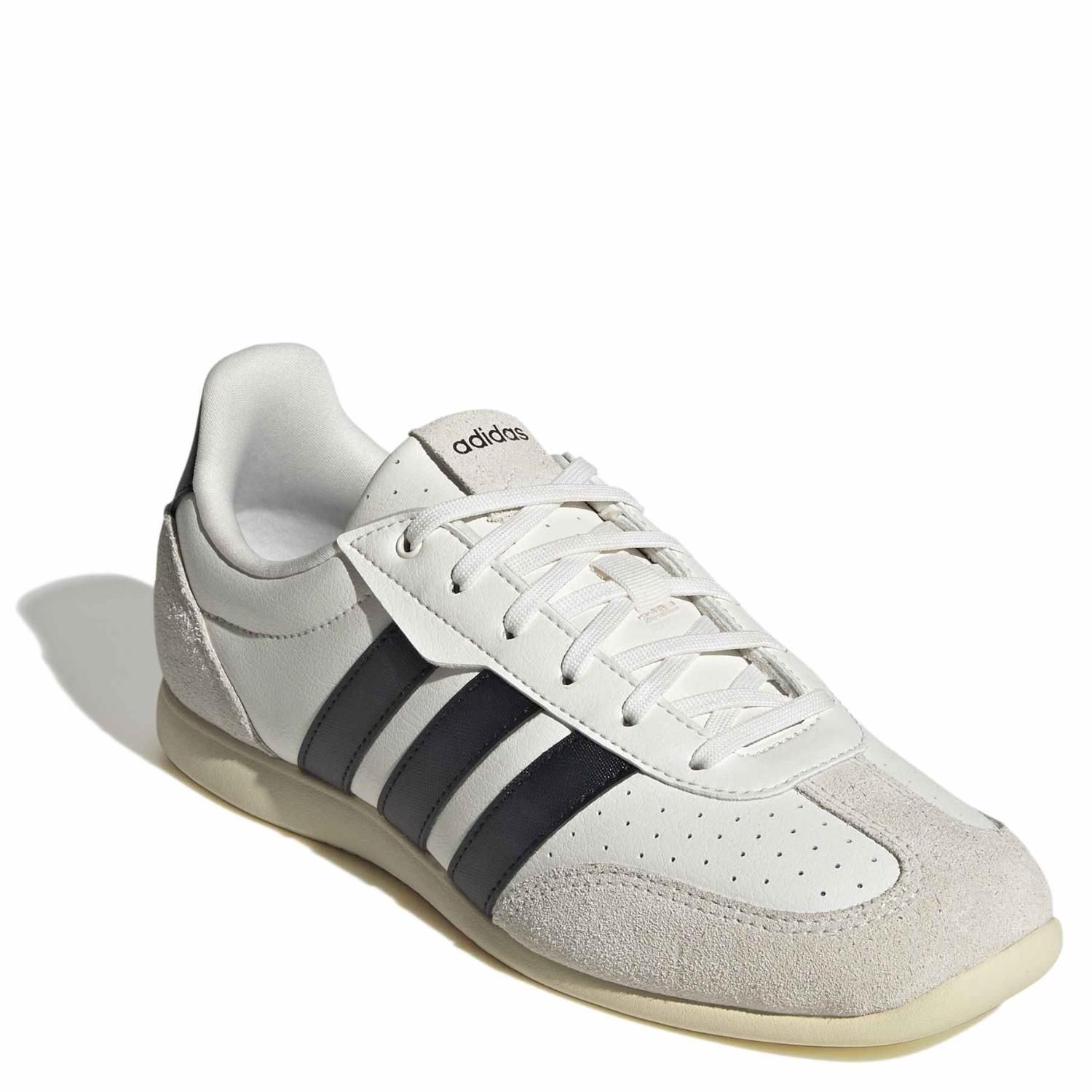 ADIDAS Barreda Lo Zapatilla Urbana Mujer Blanco Adidas | Falabella