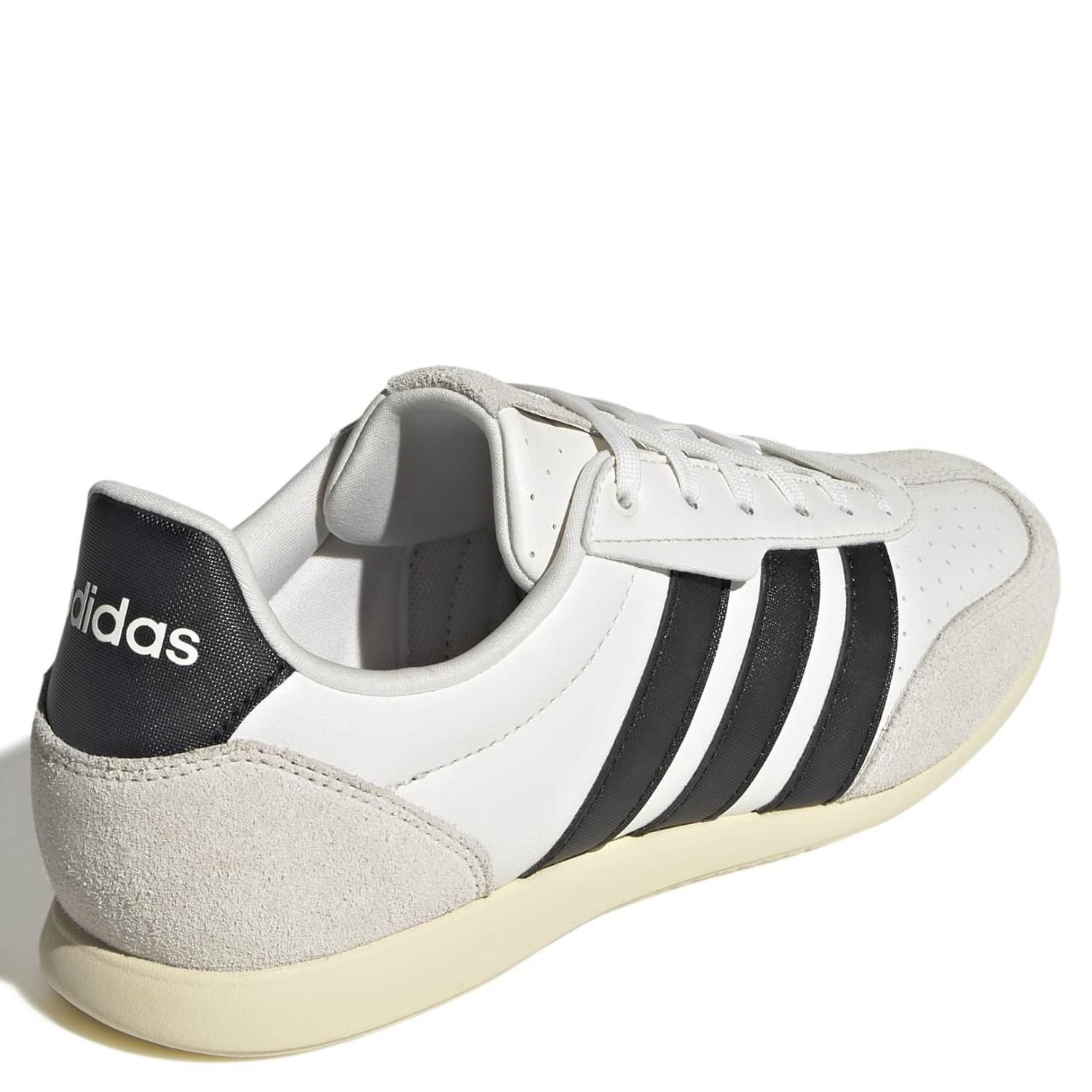 ADIDAS Barreda Lo Zapatilla Urbana Mujer Blanco Adidas | Falabella
