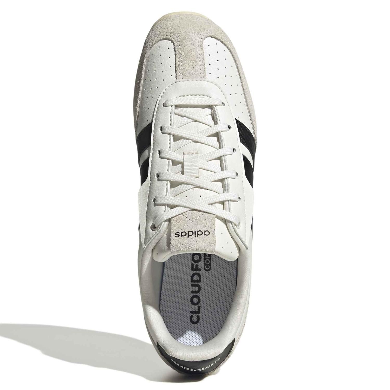 ADIDAS Barreda Lo Zapatilla Urbana Mujer Blanco Adidas | Falabella