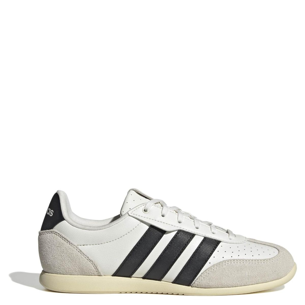 ADIDAS - Barreda Lo Zapatilla Urbana Mujer Blanco Adidas